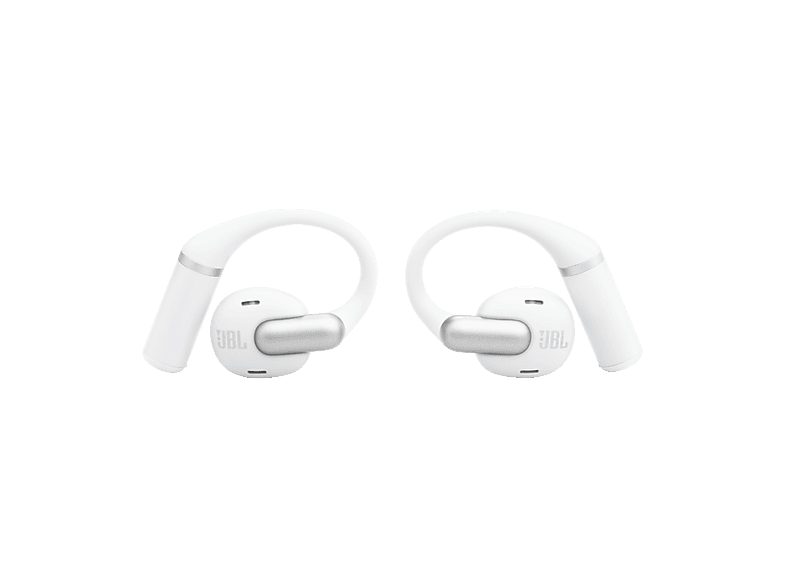 1:auriculares-conduccion-de-aire-jbl-sense-pro-38h-autonomia-open-ear-gancho-ajustable-4-microfonos-blanco-1.jpg|2:auriculares-conduccion-de-aire-jbl-sense-pro-38h-autonomia-open-ear-gancho-ajustable-4-microfonos-blanco-2.jpg|3:auriculares-conduccion-de-a