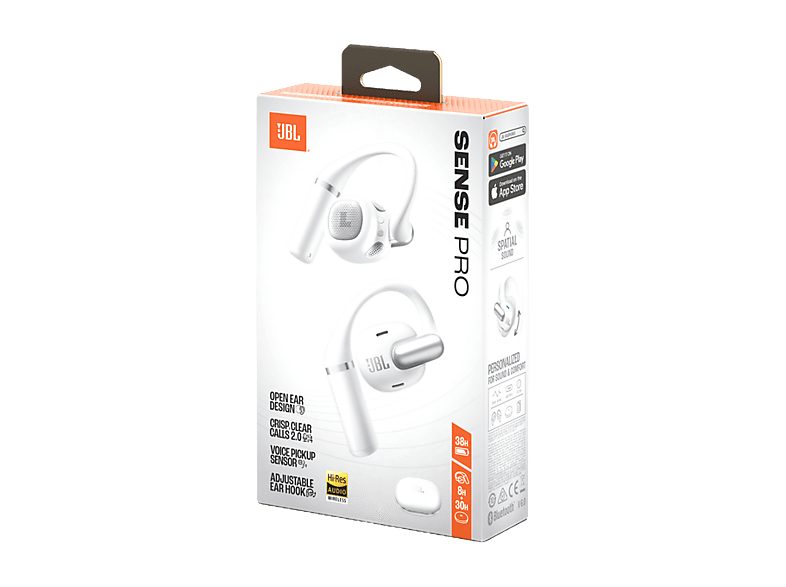 1:auriculares-conduccion-de-aire-jbl-sense-pro-38h-autonomia-open-ear-gancho-ajustable-4-microfonos-blanco-1.jpg|2:auriculares-conduccion-de-aire-jbl-sense-pro-38h-autonomia-open-ear-gancho-ajustable-4-microfonos-blanco-2.jpg|3:auriculares-conduccion-de-a