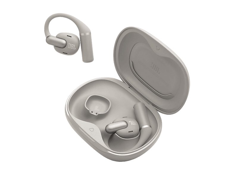 1:auriculares-conduccion-de-aire-jbl-sense-pro-38h-autonomia-open-ear-gancho-ajustable-4-microfonos-gris-1.jpg|2:auriculares-conduccion-de-aire-jbl-sense-pro-38h-autonomia-open-ear-gancho-ajustable-4-microfonos-gris-2.jpg|3:auriculares-conduccion-de-aire-