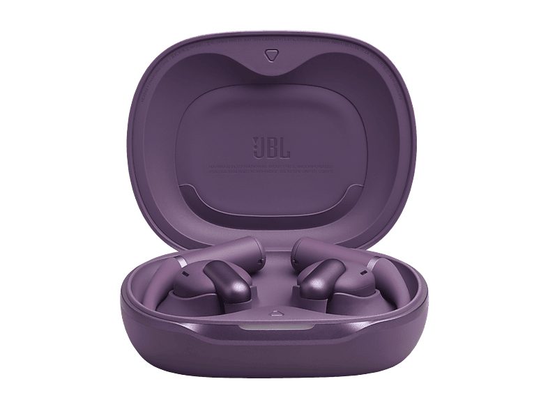 1:auriculares-conduccion-de-aire-jbl-sense-pro-38h-autonomia-open-ear-gancho-ajustable-4-microfonos-morado-1.jpg|2:auriculares-conduccion-de-aire-jbl-sense-pro-38h-autonomia-open-ear-gancho-ajustable-4-microfonos-morado-2.jpg|3:auriculares-conduccion-de-a