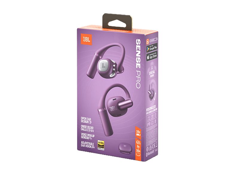 1:auriculares-conduccion-de-aire-jbl-sense-pro-38h-autonomia-open-ear-gancho-ajustable-4-microfonos-morado-1.jpg|2:auriculares-conduccion-de-aire-jbl-sense-pro-38h-autonomia-open-ear-gancho-ajustable-4-microfonos-morado-2.jpg|3:auriculares-conduccion-de-a