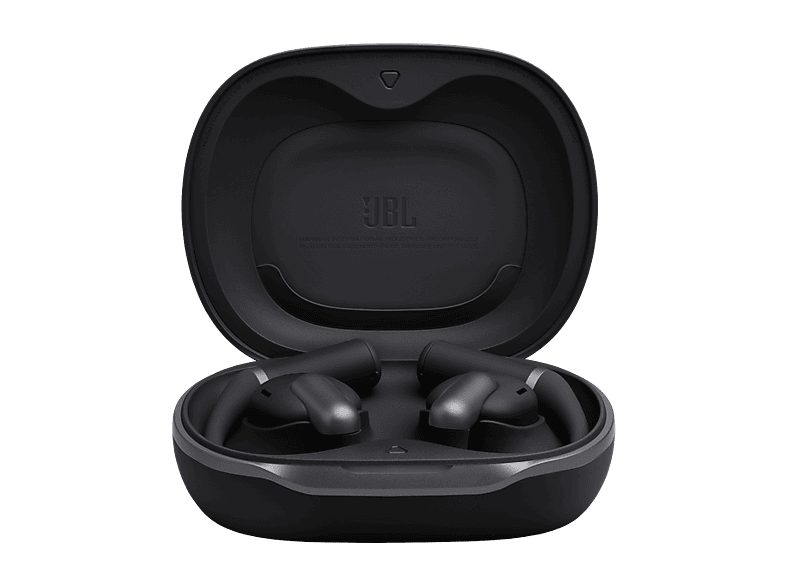 1:auriculares-conduccion-de-aire-jbl-sense-pro-38h-autonomia-open-ear-gancho-ajustable-4-microfonos-negro-1.jpg|2:auriculares-conduccion-de-aire-jbl-sense-pro-38h-autonomia-open-ear-gancho-ajustable-4-microfonos-negro-2.jpg|3:auriculares-conduccion-de-air