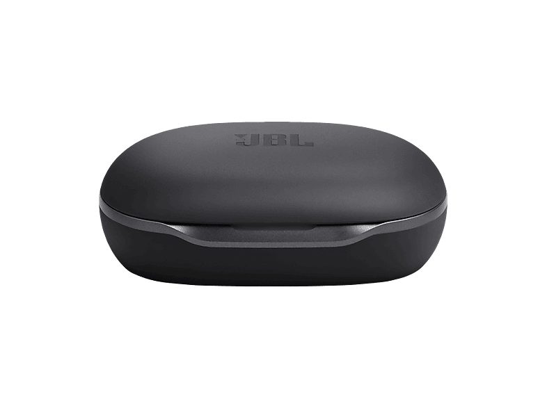 1:auriculares-conduccion-de-aire-jbl-sense-pro-38h-autonomia-open-ear-gancho-ajustable-4-microfonos-negro-1.jpg|2:auriculares-conduccion-de-aire-jbl-sense-pro-38h-autonomia-open-ear-gancho-ajustable-4-microfonos-negro-2.jpg|3:auriculares-conduccion-de-air