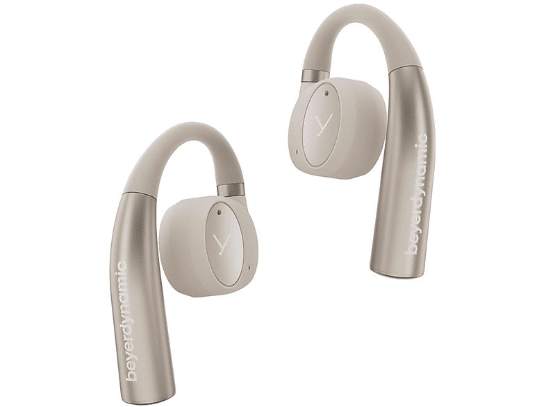 1:auriculares-conduccion-de-aire-verio-200-beyerdynamic-control-remoto-bluetooth-crema-1.jpg|2:auriculares-conduccion-de-aire-verio-200-beyerdynamic-control-remoto-bluetooth-crema-2.jpg|3:auriculares-conduccion-de-aire-verio-200-beyerdynamic-control-remot