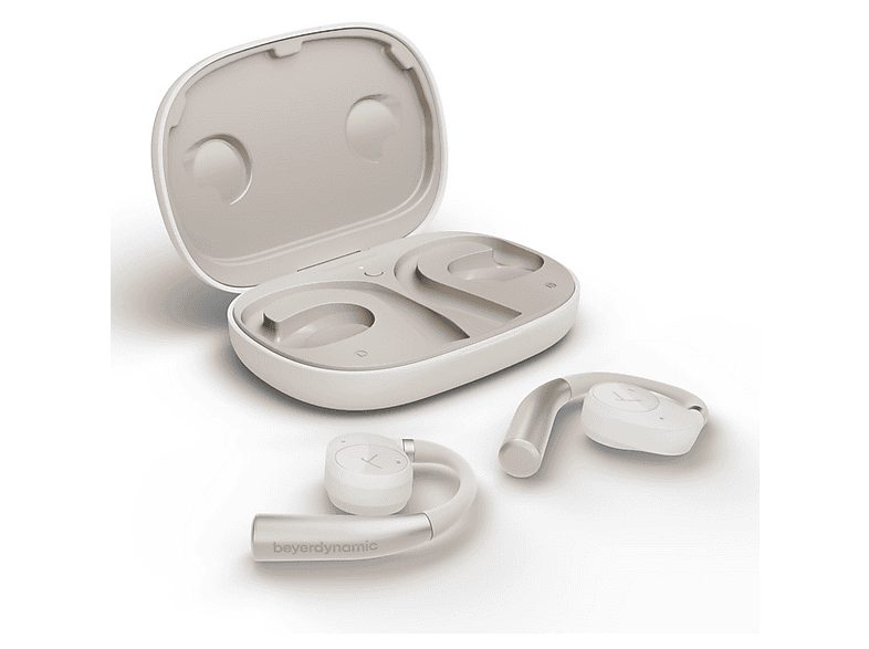 1:auriculares-conduccion-de-aire-verio-200-beyerdynamic-control-remoto-bluetooth-crema-1.jpg|2:auriculares-conduccion-de-aire-verio-200-beyerdynamic-control-remoto-bluetooth-crema-2.jpg|3:auriculares-conduccion-de-aire-verio-200-beyerdynamic-control-remot