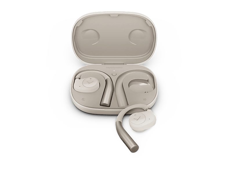 1:auriculares-conduccion-de-aire-verio-200-beyerdynamic-control-remoto-bluetooth-crema-1.jpg|2:auriculares-conduccion-de-aire-verio-200-beyerdynamic-control-remoto-bluetooth-crema-2.jpg|3:auriculares-conduccion-de-aire-verio-200-beyerdynamic-control-remot