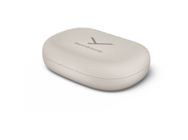 1:auriculares-conduccion-de-aire-verio-200-beyerdynamic-control-remoto-bluetooth-crema-1.jpg|2:auriculares-conduccion-de-aire-verio-200-beyerdynamic-control-remoto-bluetooth-crema-2.jpg|3:auriculares-conduccion-de-aire-verio-200-beyerdynamic-control-remot