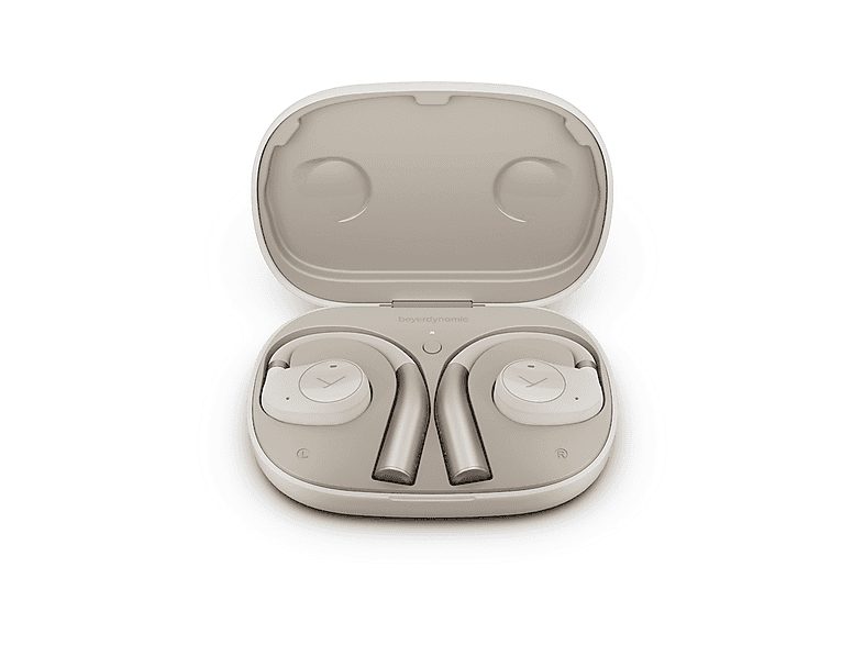 1:auriculares-conduccion-de-aire-verio-200-beyerdynamic-control-remoto-bluetooth-crema-1.jpg|2:auriculares-conduccion-de-aire-verio-200-beyerdynamic-control-remoto-bluetooth-crema-2.jpg|3:auriculares-conduccion-de-aire-verio-200-beyerdynamic-control-remot