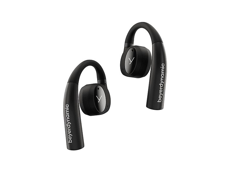 1:auriculares-conduccion-de-aire-verio-200-beyerdynamic-control-remoto-bluetooth-negro-1.jpg|2:auriculares-conduccion-de-aire-verio-200-beyerdynamic-control-remoto-bluetooth-negro-2.jpg|3:auriculares-conduccion-de-aire-verio-200-beyerdynamic-control-remot
