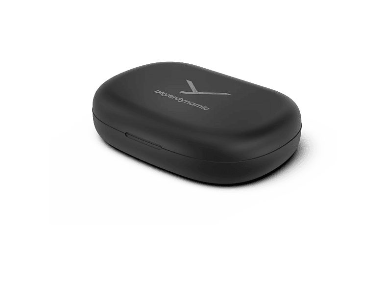 1:auriculares-conduccion-de-aire-verio-200-beyerdynamic-control-remoto-bluetooth-negro-1.jpg|2:auriculares-conduccion-de-aire-verio-200-beyerdynamic-control-remoto-bluetooth-negro-2.jpg|3:auriculares-conduccion-de-aire-verio-200-beyerdynamic-control-remot