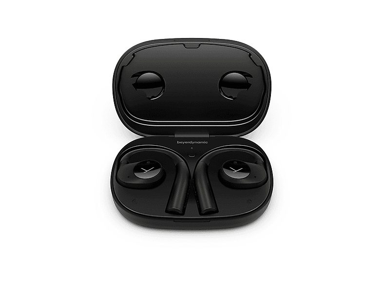 1:auriculares-conduccion-de-aire-verio-200-beyerdynamic-control-remoto-bluetooth-negro-1.jpg|2:auriculares-conduccion-de-aire-verio-200-beyerdynamic-control-remoto-bluetooth-negro-2.jpg|3:auriculares-conduccion-de-aire-verio-200-beyerdynamic-control-remot