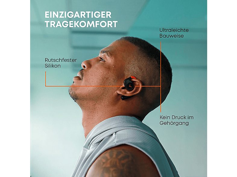 1:auriculares-conduccion-de-aire-verio-200-beyerdynamic-control-remoto-bluetooth-negro-1.jpg|2:auriculares-conduccion-de-aire-verio-200-beyerdynamic-control-remoto-bluetooth-negro-2.jpg|3:auriculares-conduccion-de-aire-verio-200-beyerdynamic-control-remot