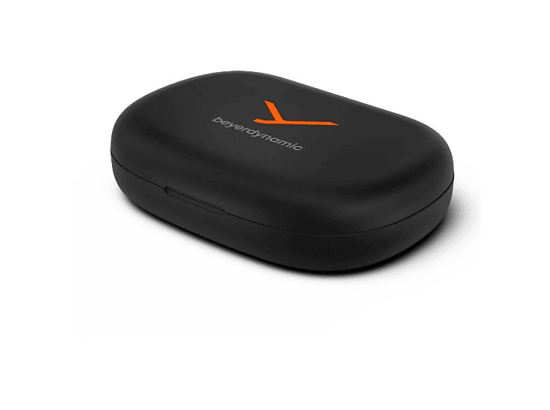 1:auriculares-conduccion-de-aire-verio-200-beyerdynamic-control-remoto-bluetooth-negronaranja-1.jpg|2:auriculares-conduccion-de-aire-verio-200-beyerdynamic-control-remoto-bluetooth-negronaranja-2.jpg|3:auriculares-conduccion-de-aire-verio-200-beyerdynamic