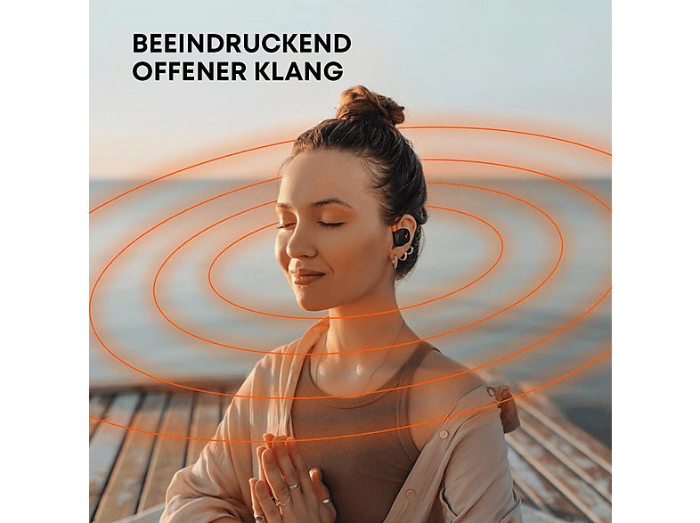 1:auriculares-conduccion-de-aire-verio-200-beyerdynamic-control-remoto-bluetooth-negronaranja-1.jpg|2:auriculares-conduccion-de-aire-verio-200-beyerdynamic-control-remoto-bluetooth-negronaranja-2.jpg|3:auriculares-conduccion-de-aire-verio-200-beyerdynamic