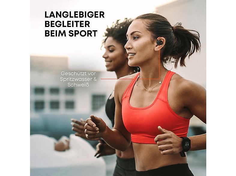 1:auriculares-conduccion-de-aire-verio-200-beyerdynamic-control-remoto-bluetooth-negronaranja-1.jpg|2:auriculares-conduccion-de-aire-verio-200-beyerdynamic-control-remoto-bluetooth-negronaranja-2.jpg|3:auriculares-conduccion-de-aire-verio-200-beyerdynamic