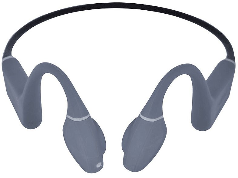 1:auriculares-conduccion-osea-51ef1080aa001-creative-labs-banda-para-el-cuello-bluetooth-negro-1.jpg|2:auriculares-conduccion-osea-51ef1080aa001-creative-labs-banda-para-el-cuello-bluetooth-negro-2.jpg|3:auriculares-conduccion-osea-51ef1080aa001-creative-