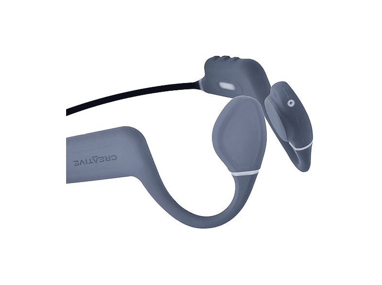 1:auriculares-conduccion-osea-51ef1080aa001-creative-labs-banda-para-el-cuello-bluetooth-negro-1.jpg|2:auriculares-conduccion-osea-51ef1080aa001-creative-labs-banda-para-el-cuello-bluetooth-negro-2.jpg|3:auriculares-conduccion-osea-51ef1080aa001-creative-