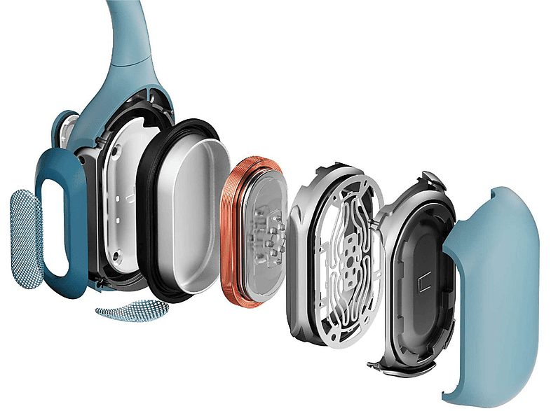 1:auriculares-conduccion-osea-openrun-pro-shokz-control-remoto-bluetooth-blue-1.jpg|2:auriculares-conduccion-osea-openrun-pro-shokz-control-remoto-bluetooth-blue-2.jpg|3:auriculares-conduccion-osea-openrun-pro-shokz-control-remoto-bluetooth-blue-3.jpg|4:a