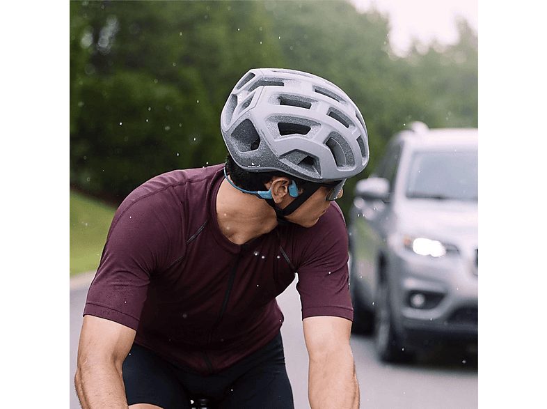 1:auriculares-conduccion-osea-openrun-pro-shokz-control-remoto-bluetooth-blue-1.jpg|2:auriculares-conduccion-osea-openrun-pro-shokz-control-remoto-bluetooth-blue-2.jpg|3:auriculares-conduccion-osea-openrun-pro-shokz-control-remoto-bluetooth-blue-3.jpg|4:a