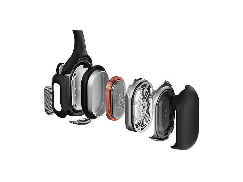 1:auriculares-conduccion-osea-openrun-pro-shokz-control-remoto-bluetooth-negro-1.jpg|2:auriculares-conduccion-osea-openrun-pro-shokz-control-remoto-bluetooth-negro-2.jpg|3:auriculares-conduccion-osea-openrun-pro-shokz-control-remoto-bluetooth-negro-3.jpg|