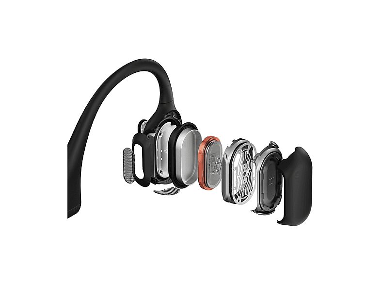 1:auriculares-conduccion-osea-openrun-pro-shokz-control-remoto-bluetooth-negro-1.jpg|2:auriculares-conduccion-osea-openrun-pro-shokz-control-remoto-bluetooth-negro-2.jpg|3:auriculares-conduccion-osea-openrun-pro-shokz-control-remoto-bluetooth-negro-3.jpg|