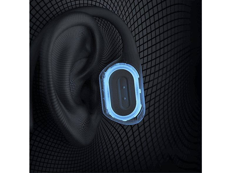 1:auriculares-conduccion-osea-openrun-pro-shokz-control-remoto-bluetooth-negro-1.jpg|2:auriculares-conduccion-osea-openrun-pro-shokz-control-remoto-bluetooth-negro-2.jpg|3:auriculares-conduccion-osea-openrun-pro-shokz-control-remoto-bluetooth-negro-3.jpg|