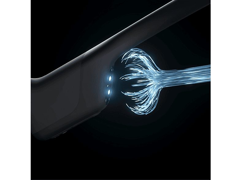 1:auriculares-conduccion-osea-openrun-pro-shokz-control-remoto-bluetooth-negro-1.jpg|2:auriculares-conduccion-osea-openrun-pro-shokz-control-remoto-bluetooth-negro-2.jpg|3:auriculares-conduccion-osea-openrun-pro-shokz-control-remoto-bluetooth-negro-3.jpg|