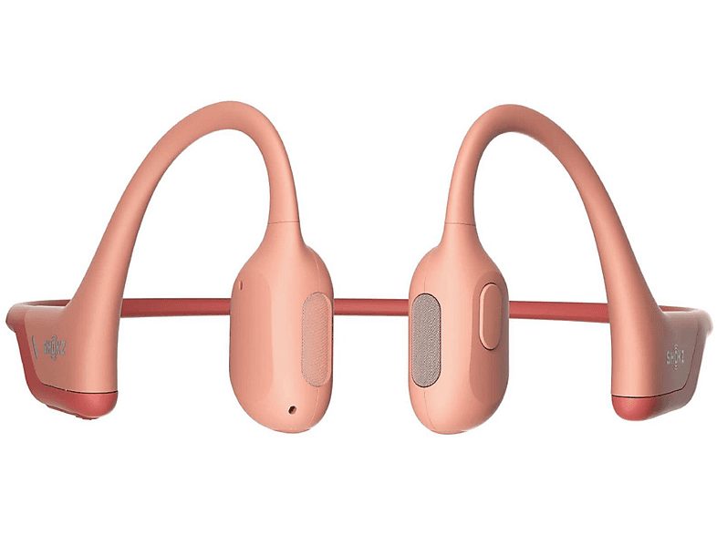 1:auriculares-conduccion-osea-openrun-pro-shokz-control-remoto-bluetooth-pink-1.jpg|2:auriculares-conduccion-osea-openrun-pro-shokz-control-remoto-bluetooth-pink-2.jpg|3:auriculares-conduccion-osea-openrun-pro-shokz-control-remoto-bluetooth-pink-3.jpg|4:a