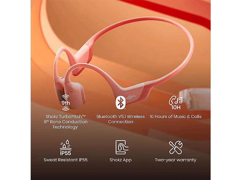 1:auriculares-conduccion-osea-openrun-pro-shokz-control-remoto-bluetooth-pink-1.jpg|2:auriculares-conduccion-osea-openrun-pro-shokz-control-remoto-bluetooth-pink-2.jpg|3:auriculares-conduccion-osea-openrun-pro-shokz-control-remoto-bluetooth-pink-3.jpg|4:a