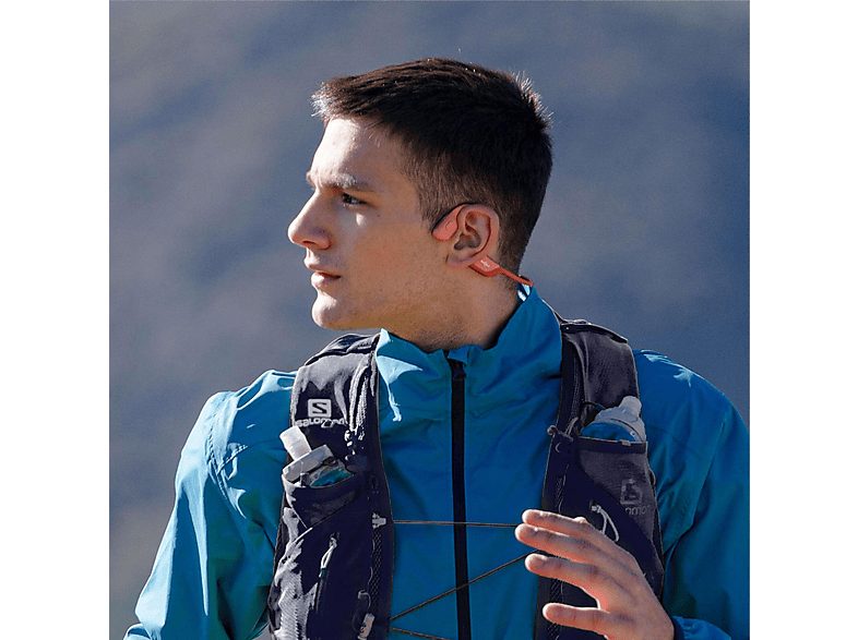 1:auriculares-conduccion-osea-openrun-pro-shokz-control-remoto-bluetooth-pink-1.jpg|2:auriculares-conduccion-osea-openrun-pro-shokz-control-remoto-bluetooth-pink-2.jpg|3:auriculares-conduccion-osea-openrun-pro-shokz-control-remoto-bluetooth-pink-3.jpg|4:a