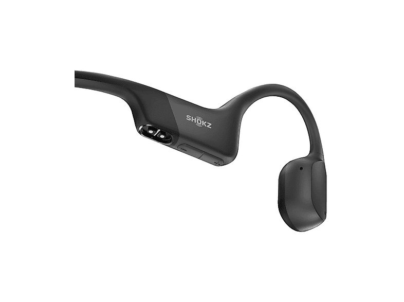 1:auriculares-conduccion-osea-openrun-shokz-control-remoto-bluetooth-negro-1.jpg|2:auriculares-conduccion-osea-openrun-shokz-control-remoto-bluetooth-negro-2.jpg|3:auriculares-conduccion-osea-openrun-shokz-control-remoto-bluetooth-negro-3.jpg|4:auriculare