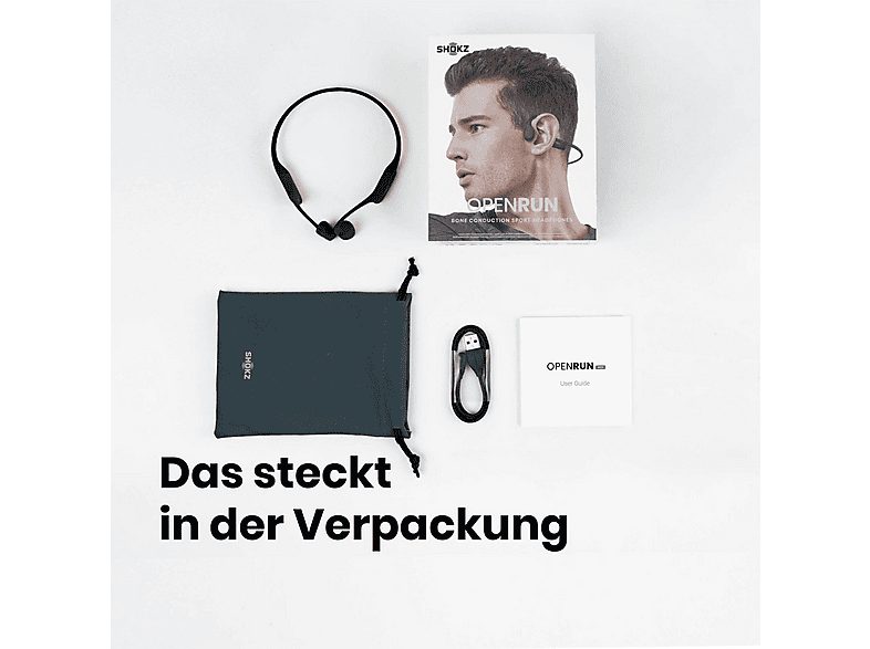 1:auriculares-conduccion-osea-openrun-shokz-control-remoto-bluetooth-negro-1.jpg|2:auriculares-conduccion-osea-openrun-shokz-control-remoto-bluetooth-negro-2.jpg|3:auriculares-conduccion-osea-openrun-shokz-control-remoto-bluetooth-negro-3.jpg|4:auriculare