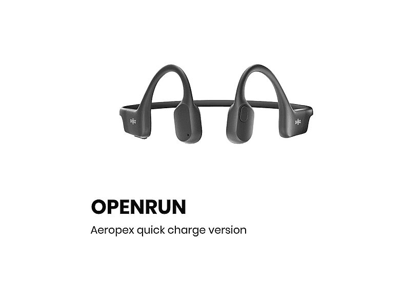 1:auriculares-conduccion-osea-openrun-shokz-control-remoto-bluetooth-negro-1.jpg|2:auriculares-conduccion-osea-openrun-shokz-control-remoto-bluetooth-negro-2.jpg|3:auriculares-conduccion-osea-openrun-shokz-control-remoto-bluetooth-negro-3.jpg|4:auriculare