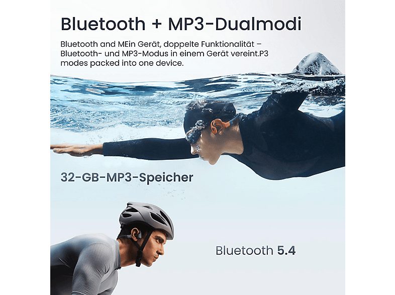 1:auriculares-conduccion-osea-openswim-pro-shokz-control-remoto-bluetooth-red-1.jpg|2:auriculares-conduccion-osea-openswim-pro-shokz-control-remoto-bluetooth-red-2.jpg|3:auriculares-conduccion-osea-openswim-pro-shokz-control-remoto-bluetooth-red-3.jpg|4:a