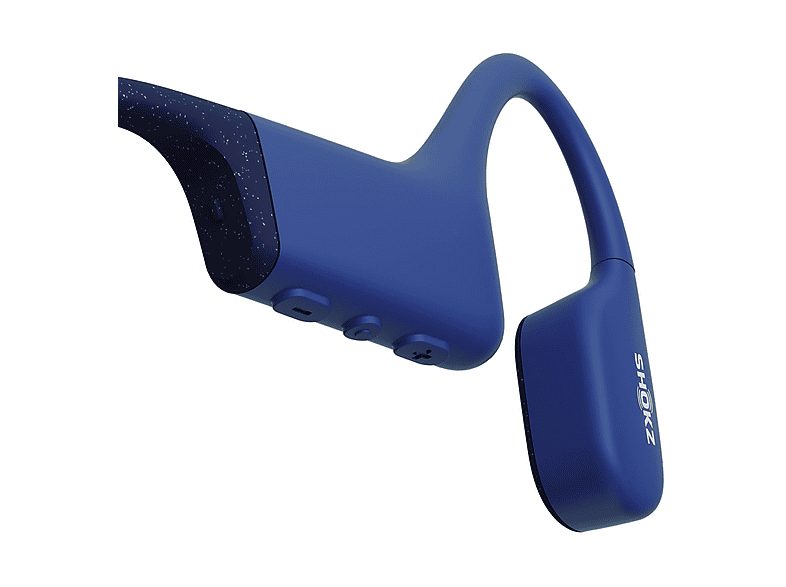 1:auriculares-conduccion-osea-openswim-shokz-banda-para-el-cuello-bluetooth-azul-1.jpg|2:auriculares-conduccion-osea-openswim-shokz-banda-para-el-cuello-bluetooth-azul-2.jpg|3:auriculares-conduccion-osea-openswim-shokz-banda-para-el-cuello-bluetooth-azul-