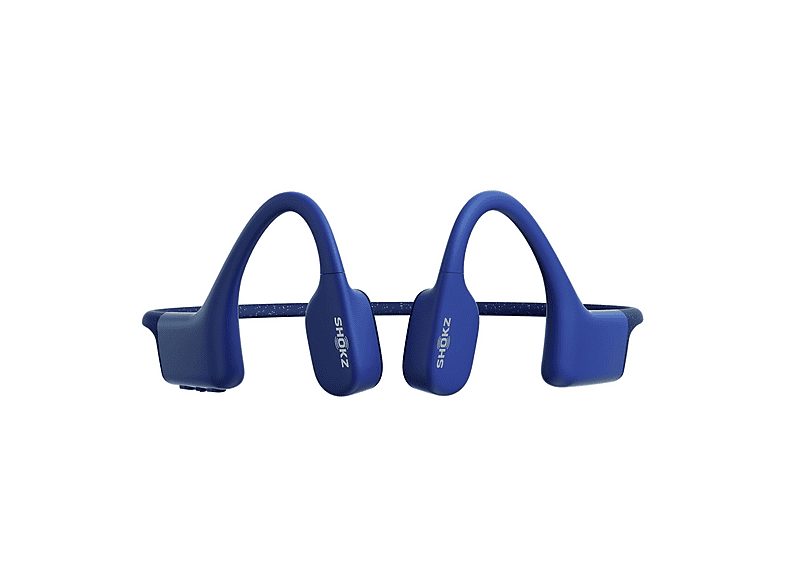 1:auriculares-conduccion-osea-openswim-shokz-banda-para-el-cuello-bluetooth-azul-1.jpg|2:auriculares-conduccion-osea-openswim-shokz-banda-para-el-cuello-bluetooth-azul-2.jpg|3:auriculares-conduccion-osea-openswim-shokz-banda-para-el-cuello-bluetooth-azul-