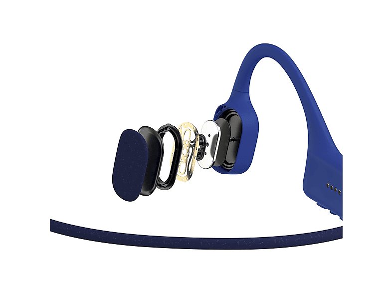 1:auriculares-conduccion-osea-openswim-shokz-banda-para-el-cuello-bluetooth-azul-1.jpg|2:auriculares-conduccion-osea-openswim-shokz-banda-para-el-cuello-bluetooth-azul-2.jpg|3:auriculares-conduccion-osea-openswim-shokz-banda-para-el-cuello-bluetooth-azul-