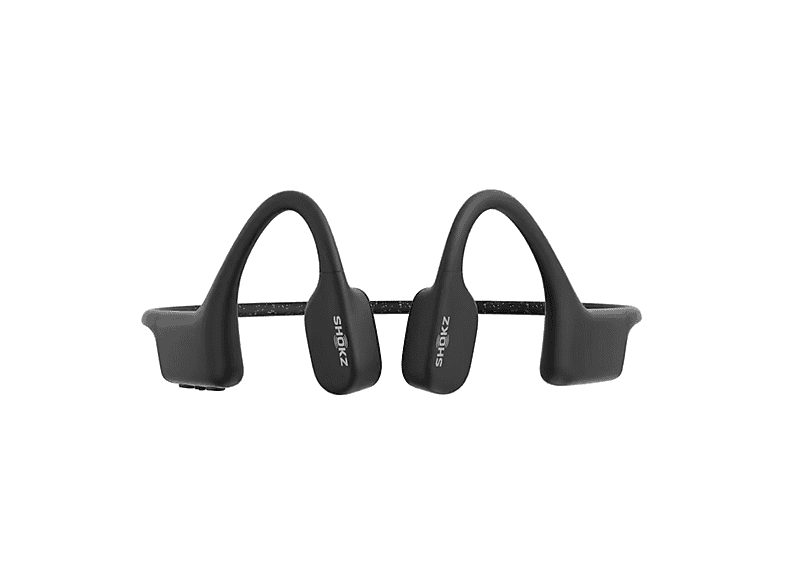 1:auriculares-conduccion-osea-openswim-shokz-control-remoto-bluetooth-negro-1.jpg|2:auriculares-conduccion-osea-openswim-shokz-control-remoto-bluetooth-negro-2.jpg|3:auriculares-conduccion-osea-openswim-shokz-control-remoto-bluetooth-negro-3.jpg|4:auricul