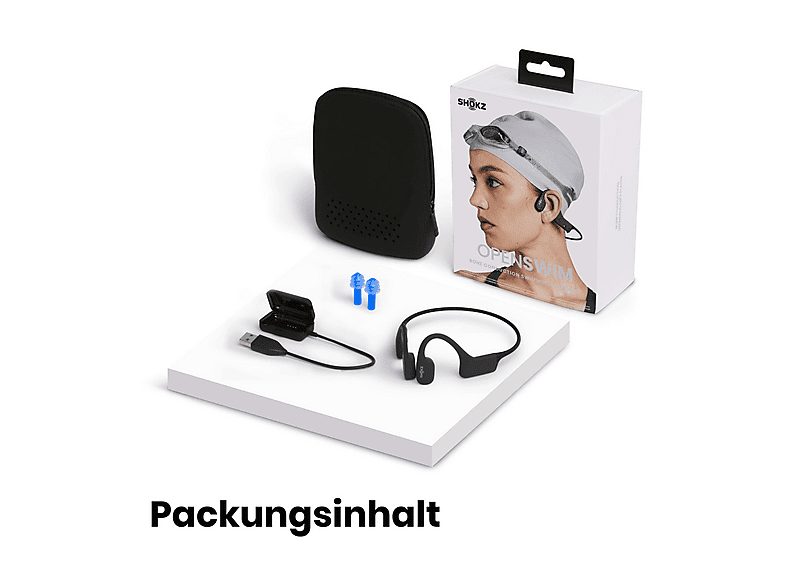 1:auriculares-conduccion-osea-openswim-shokz-control-remoto-bluetooth-negro-1.jpg|2:auriculares-conduccion-osea-openswim-shokz-control-remoto-bluetooth-negro-2.jpg|3:auriculares-conduccion-osea-openswim-shokz-control-remoto-bluetooth-negro-3.jpg|4:auricul
