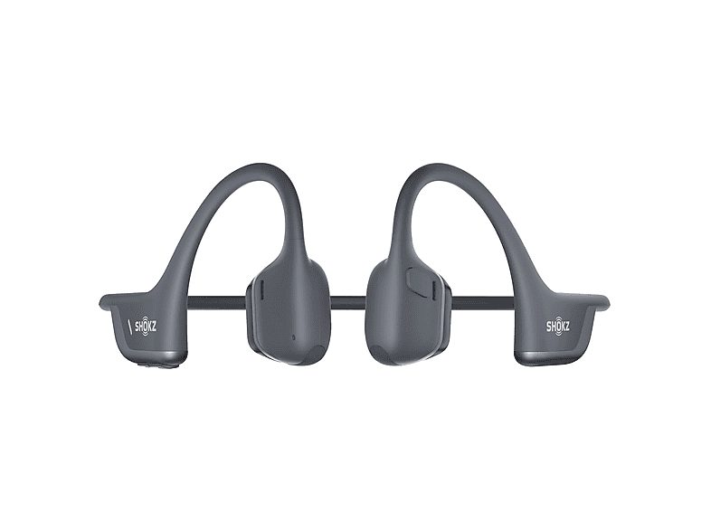 1:auriculares-conduccion-osea-shokz-openrun-pro-2-mini-banda-para-el-cuello-bluetooth-12h-autonomia-dualpitch-ip55-negro-1.jpg|2:auriculares-conduccion-osea-shokz-openrun-pro-2-mini-banda-para-el-cuello-bluetooth-12h-autonomia-dualpitch-ip55-negro-2.jpg|3