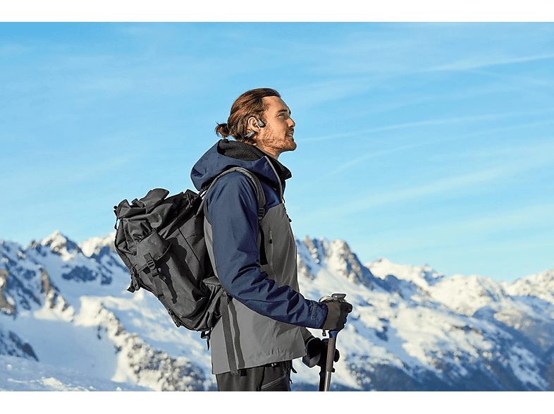 1:auriculares-conduccion-osea-shokz-openrun-pro-2-mini-banda-para-el-cuello-bluetooth-12h-autonomia-dualpitch-ip55-negro-1.jpg|2:auriculares-conduccion-osea-shokz-openrun-pro-2-mini-banda-para-el-cuello-bluetooth-12h-autonomia-dualpitch-ip55-negro-2.jpg|3