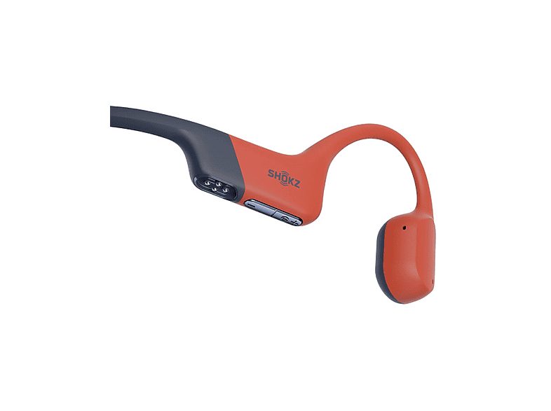 1:auriculares-conduccion-osea-shokz-openswim-pro-banda-para-el-cuello-bluetoothmp3-carga-por-usb-c-ip68-rojo-1.jpg|2:auriculares-conduccion-osea-shokz-openswim-pro-banda-para-el-cuello-bluetoothmp3-carga-por-usb-c-ip68-rojo-2.jpg|3:auriculares-conduccion-