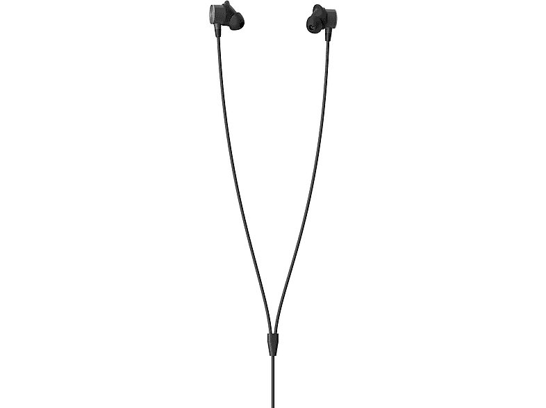 1:auriculares-de-boton-cc88615-logitech-intraurales-grafito-1.jpg|2:auriculares-de-boton-cc88615-logitech-intraurales-grafito-2.jpg|3:auriculares-de-boton-cc88615-logitech-intraurales-grafito-3.jpg|4:auriculares-de-boton-cc88615-logitech-intraurales-grafi