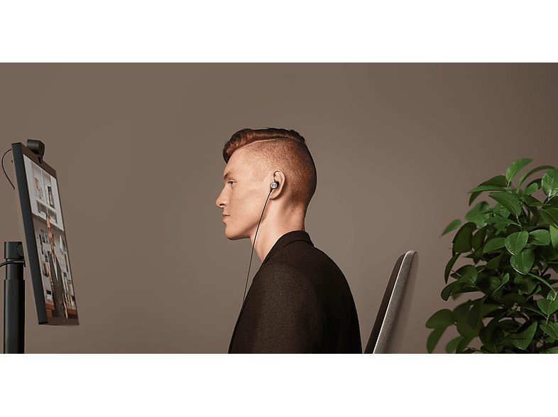 1:auriculares-de-boton-cc88615-logitech-intraurales-grafito-1.jpg|2:auriculares-de-boton-cc88615-logitech-intraurales-grafito-2.jpg|3:auriculares-de-boton-cc88615-logitech-intraurales-grafito-3.jpg|4:auriculares-de-boton-cc88615-logitech-intraurales-grafi