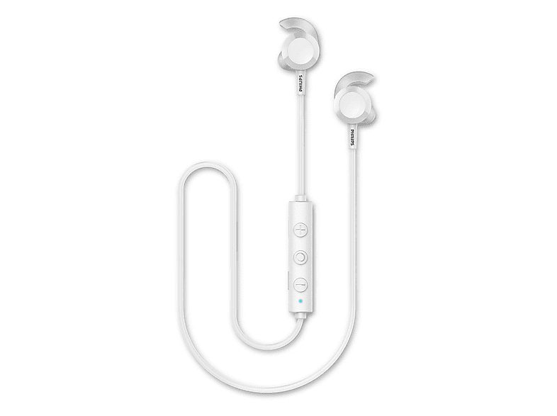 1:auriculares-de-boton-e4205wt00-philips-intraurales-bluetooth-blanco-1.jpg|2:auriculares-de-boton-e4205wt00-philips-intraurales-bluetooth-blanco-2.jpg|3:auriculares-de-boton-e4205wt00-philips-intraurales-bluetooth-blanco-3.jpg|4:auriculares-de-boton-e420