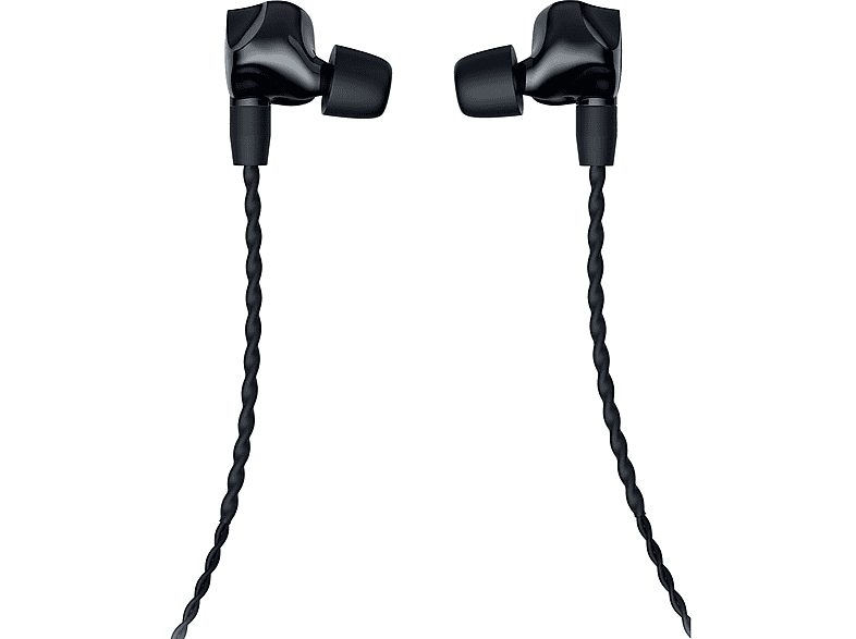 1:auriculares-de-boton-moray-razer-intraurales-negro-1.jpg|2:auriculares-de-boton-moray-razer-intraurales-negro-2.jpg|3:auriculares-de-boton-moray-razer-intraurales-negro-3.jpg|4:auriculares-de-boton-moray-razer-intraurales-negro-4.jpg|5:auriculares-de-bo