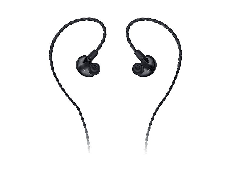 1:auriculares-de-boton-moray-razer-intraurales-negro-1.jpg|2:auriculares-de-boton-moray-razer-intraurales-negro-2.jpg|3:auriculares-de-boton-moray-razer-intraurales-negro-3.jpg|4:auriculares-de-boton-moray-razer-intraurales-negro-4.jpg|5:auriculares-de-bo