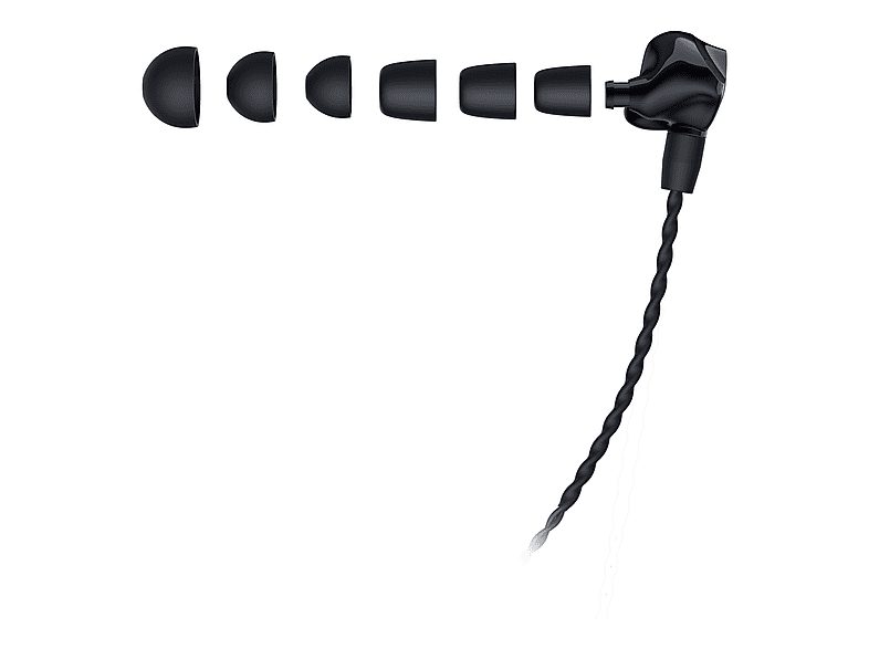 1:auriculares-de-boton-moray-razer-intraurales-negro-1.jpg|2:auriculares-de-boton-moray-razer-intraurales-negro-2.jpg|3:auriculares-de-boton-moray-razer-intraurales-negro-3.jpg|4:auriculares-de-boton-moray-razer-intraurales-negro-4.jpg|5:auriculares-de-bo