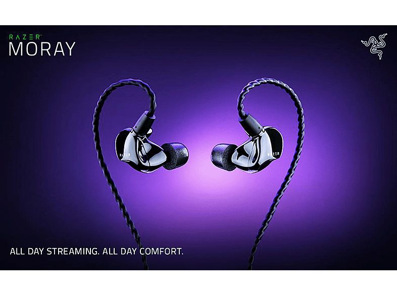 1:auriculares-de-boton-moray-razer-intraurales-negro-1.jpg|2:auriculares-de-boton-moray-razer-intraurales-negro-2.jpg|3:auriculares-de-boton-moray-razer-intraurales-negro-3.jpg|4:auriculares-de-boton-moray-razer-intraurales-negro-4.jpg|5:auriculares-de-bo