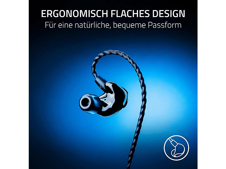 1:auriculares-de-boton-moray-razer-intraurales-negro-1.jpg|2:auriculares-de-boton-moray-razer-intraurales-negro-2.jpg|3:auriculares-de-boton-moray-razer-intraurales-negro-3.jpg|4:auriculares-de-boton-moray-razer-intraurales-negro-4.jpg|5:auriculares-de-bo